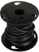 Gates Safety Stripe Return Fuel Line Hose 1/4'' x 25ft 27002 Gates - Micks Gone Bush