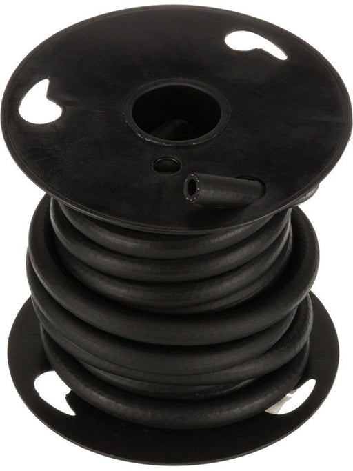 Gates Safety Stripe Return Fuel Line Hose 5/16'' x 25ft 27003 Gates - Micks Gone Bush