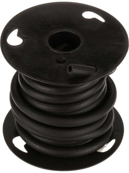 Gates Safety Stripe Return Fuel Line Hose 5/16'' x 25ft 27003 Gates - Micks Gone Bush