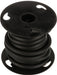 Gates Safety Stripe Return Fuel Line Hose 5/16'' x 25ft 27003 Gates - Micks Gone Bush