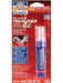 Permatex High Strength Thread Locker Red Gel Cd 10G Px27010 Permatex 27010 Permatex - Micks Gone Bush