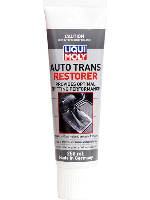 Liqui Moly ATF Additive 250ml 2702 Liqui Moly - Micks Gone Bush