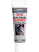 Liqui Moly ATF Additive 250ml 2702 Liqui Moly - Micks Gone Bush