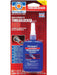 Permatex Thread Locker - Red - High Strength - 36 ml Bottle - Each 27140 Permatex - Micks Gone Bush
