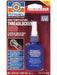 Permatex Thread Locker - Red - High Strength - 10 ml Bottle - Each 27200 Permatex - Micks Gone Bush