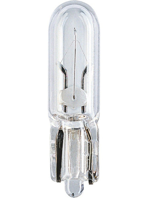 Hella Bulb 2721 12V 1.2W W2x4.6d T1.5 2721 Hella - Micks Gone Bush