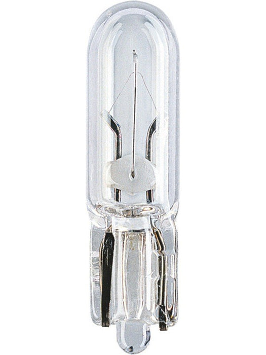Hella Bulb 2721 12V 1.2W W2x4.6d T1.5 2721 Hella - Micks Gone Bush