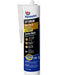 Permatex Optimum Black RTV 12 Oz Silicone Cartridge 27237 Silicone & Adhesive Sealants Permatex - Micks Gone Bush