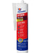 Permatex Sealant Optimum Max Temp Red RTV Silicone 12 oz Cartridge 27238 Silicone & Adhesive Sealants Permatex - Micks Gone Bush