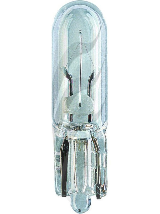 Osram Wedge Globe 12V 2.3W W2X4.6D Base [ref Narva 47289N] Pack of 10 2723 Osram - Micks Gone Bush