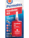 Permatex Hi Temperature Threadlocker Red 36ml 27240 Permatex - Micks Gone Bush