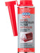 Liqui Moly Diesel Particulate Filter Anti-Clog 250ml 2729 Fuel Additives & Treatments Liqui Moly - Micks Gone Bush