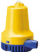Hella Bilge Pump 12V 400 Gal P/Hour 2730 Hella - Micks Gone Bush