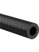 Gates Barricade EFI Fuel Line Hose 1/4'' x 2ft 27334 Gates - Micks Gone Bush