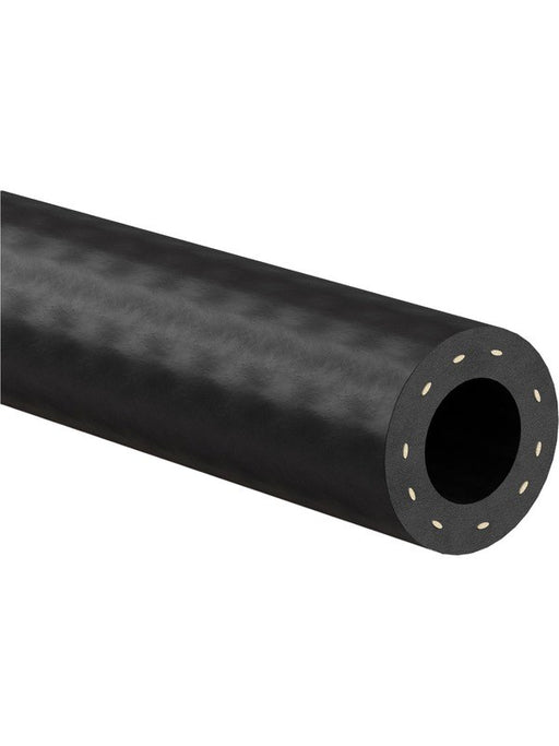 Gates Barricade EFI Fuel Line Hose 5/16'' x 2ft 27335 Gates - Micks Gone Bush