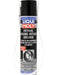 Liqui Moly Petrol Engine Intake Decarb 400ml 2733 Liqui Moly - Micks Gone Bush