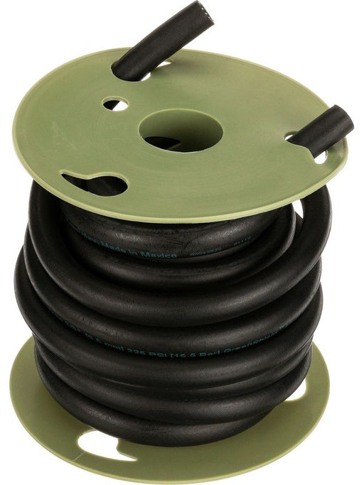 Gates Barricade EFI Fuel Line Hose 3/8'' x 25ft 27341 Gates - Micks Gone Bush