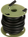 Gates Barricade EFI Fuel Line Hose 3/8'' x 25ft 27341 Gates - Micks Gone Bush