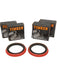 RTS Wheel Bearing Kit Timken Front For Ford XP to XY ZA to ZD 2738WBKT RTS - Micks Gone Bush