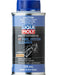 Liqui Moly Motorbike 4T Fuel System Cleaner 125ml 2740 Liqui Moly - Micks Gone Bush