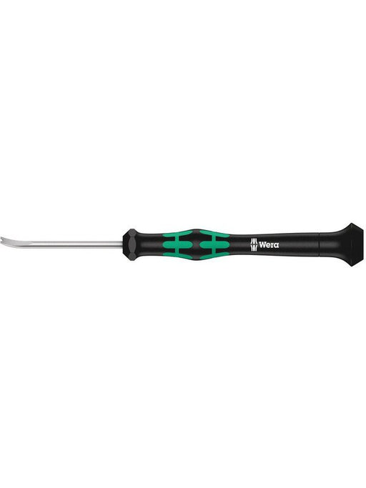 Wera 1429 Chip Lifter 1x3.5x50mm 027456 WERA - Micks Gone Bush