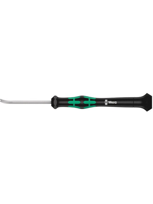Wera 1429 Chip Lifter 1x3.5x50mm 027456 WERA - Micks Gone Bush