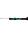 Wera 1429 Chip Lifter 1x3.5x50mm 027456 WERA - Micks Gone Bush