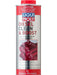 Liqui Moly Diesel Clean & Boost 1L 2769 Liqui Moly - Micks Gone Bush