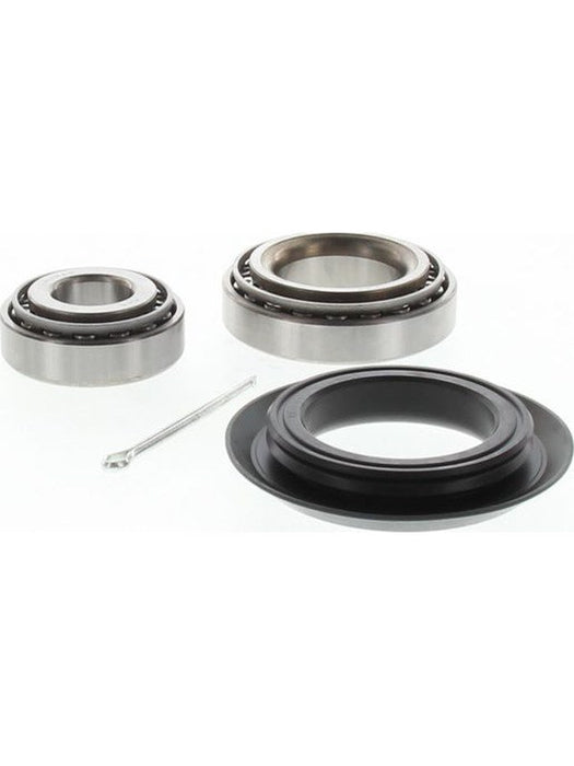 BWS Wheel Bearing Kit 2771KIT Bearing Wholesalers - Micks Gone Bush