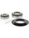 BWS Wheel Bearing Kit 2771KIT Bearing Wholesalers - Micks Gone Bush