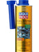 Liqui Moly Fuel System Cleaner/Conditioner 500ml 2772 Liqui Moly - Micks Gone Bush