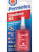 Permatex Large Diameter Threadlocker Red 36ml 27740 Permatex - Micks Gone Bush