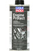 Liqui Moly Engine Protect 500ml 2778 Liqui Moly - Micks Gone Bush