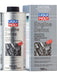 Liqui Moly Engine Detox 500ml 2779 Liqui Moly - Micks Gone Bush
