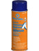 Permatex Heavy Duty Headliner Carpet Adhesive Aerosol 474g 27828 Permatex - Micks Gone Bush