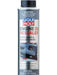 Liqui Moly Engine Oil Resealer 300ml 2782 Liqui Moly - Micks Gone Bush