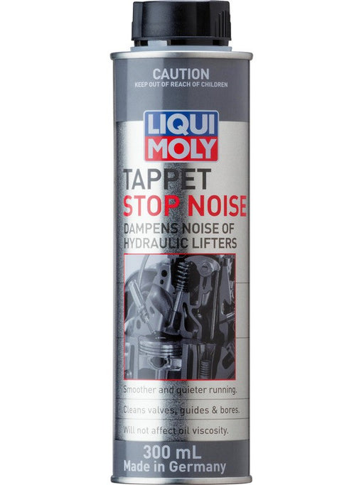 Liqui Moly Tappet Stop Noise 300ml 2783 Liqui Moly - Micks Gone Bush