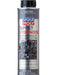 Liqui Moly Tappet Stop Noise 300ml 2783 Liqui Moly - Micks Gone Bush
