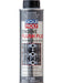 Liqui Moly Engine Flush Plus 300ml 2784 Liqui Moly - Micks Gone Bush