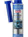 Liqui Moly Petrol Injection Cleaner 300ml 2786 Liqui Moly - Micks Gone Bush