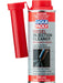 Liqui Moly Diesel Injection Cleaner with Anti-Knock 250ml 2789 Liqui Moly - Micks Gone Bush