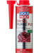 Liqui Moly Diesel Purge Plus 500ml 2790 Liqui Moly - Micks Gone Bush