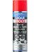 Liqui Moly Rapid Brake & Parts Cleaner 500ml 2797 Liqui Moly - Micks Gone Bush