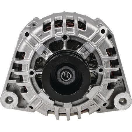 Valeo Alternator 12V 120A 439296 ALTERNATOR VALEO - Micks Gone Bush