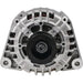 Valeo Alternator 12V 120A 439296 ALTERNATOR VALEO - Micks Gone Bush