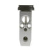 OEX Air Conditioning TX Valve Block Pad 2 Ton TXX09034 AIR CONDITIONING TX VALVE OEX - Micks Gone Bush