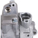OEX Air Conditioning Compressor 12V 8 Groove Direct Mount Denso 7SEU17C Style CXD0099 AIR CONDITIONING COMPRESSOR OEX - Micks Gone Bush