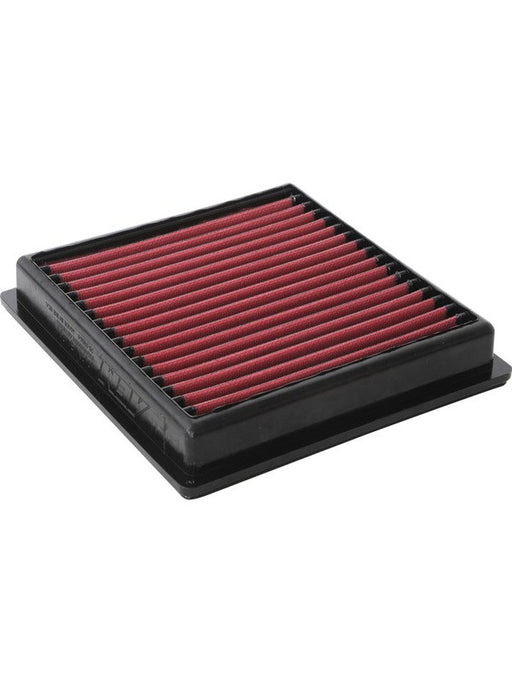 AEM Dry Flow Air Filter 28-50064 AEM - Micks Gone Bush