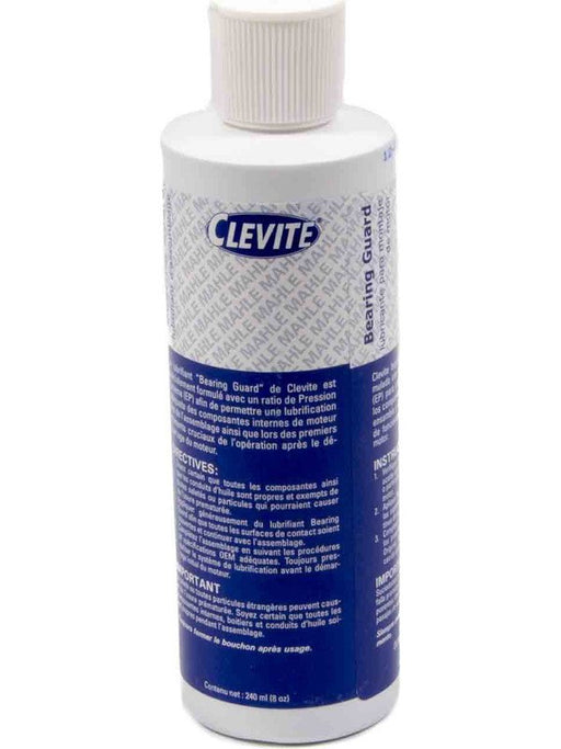 Clevite Assembly Lubricant Extreme Pressure 8.00 oz Bottle 2800B2 CLEVITE - Micks Gone Bush