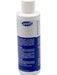 Clevite Assembly Lubricant Extreme Pressure 8.00 oz Bottle 2800B2 CLEVITE - Micks Gone Bush